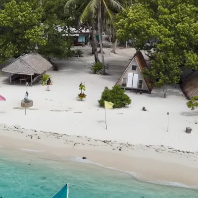 ug2xBeachHutOverview_#3_gais