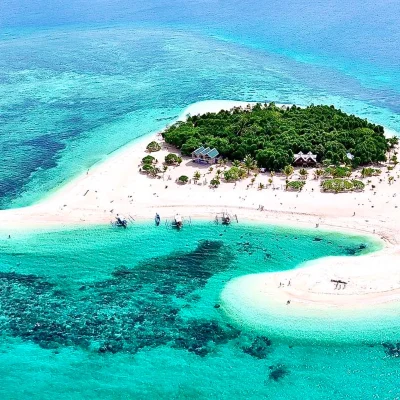 ugIslandBirdsEyeView