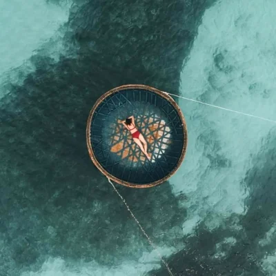 ugOverviewInBilaoActivity